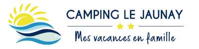 Camping Le jaunay