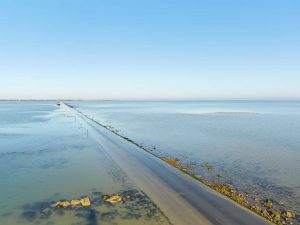 Passage du Gois