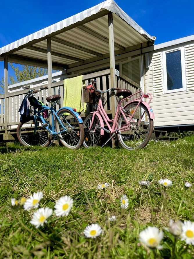 camping proche de saint gilles croix de vie